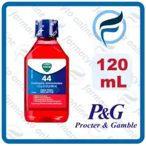 Vick formula 44 solucion oral farmacias online de guatemala venta de cytotec misoprostol quetzaltenango