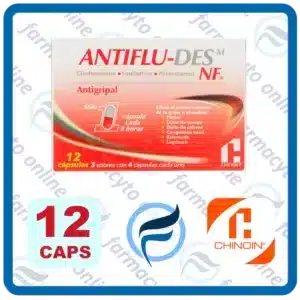 antiflu des mas antigripar acetaminofen finelefrina farmacias online a domicilio venta de cytotec misoprostol en guatemala y quetzaltenango