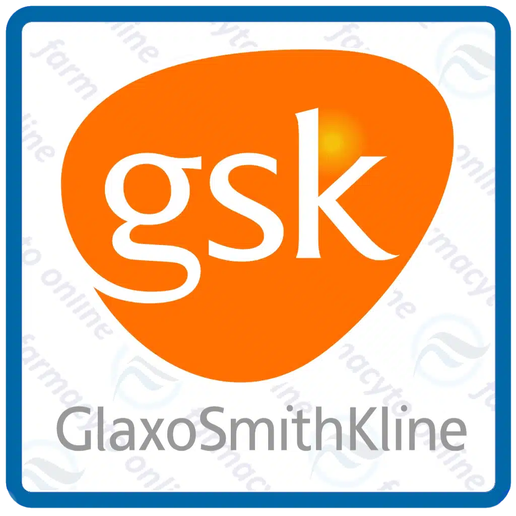 GSK farmacias online de guatemala venta de cytotec misoprostol en guatemala walmart quetzaltenango galeno zacapa cruz verde chiquimula