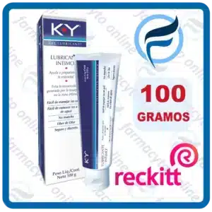 Lubricante KY intimo precio farmacias online de guatemala venta de cytotec misoprostol en quetzaltenango xela zacapa jutiapa