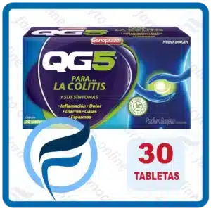 QG5 tratamiento efectivo para el tratamiento de la colitis farmacias online de guatemala venta de cytotec misoprostol en farmacias fayco batres galeno quetzaltenango xela