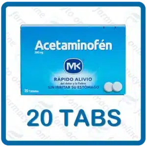 acetaminofen laboratorios MK farmacyto Online de guatemala farmacias a domicilio guatemala quetzaltenango zacapa donde venden cytotec misoprostol en guatemala precio de cytotec misoprostol en farmacias galeno guatemala