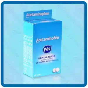 Acetaminofen MK 500mg farmacyto online farmacias a domicilio venta de cytotec en guatemala cyrux misoprostol zacapa y quetzaltenango villa nueva mixco