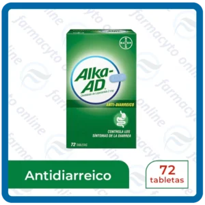 Alka Seltzer - Alka AD laboratorios Bayer caja de 72 Tabletas disponible en Farmacyto ONline farmacias a domicilio en quetzaltenango guatemala zacapa chiquimula venta de cytotec misoprostol en guatemala cyrux en walmart fayco batres cruz verde