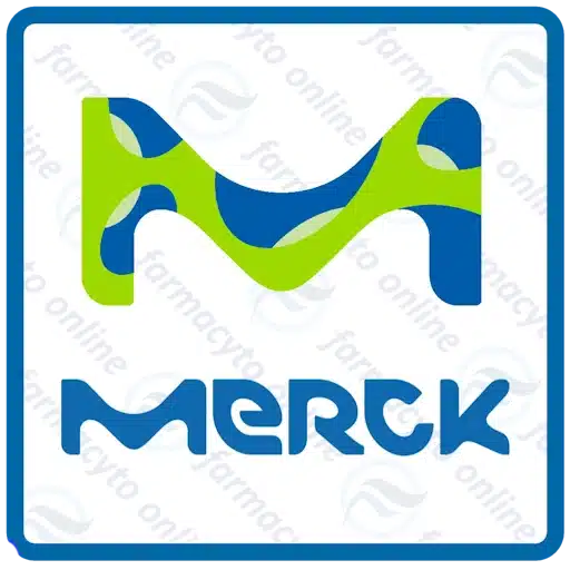 merk logo farmacyto