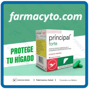 Principal Forte Donovan Werke protector del higado disponible en farmacyto online farmacias a domicilio en guatemala oferta todos los dias venta de misoprostol en walmart de guatemala cytotec y cyrux farmacias de guatemala